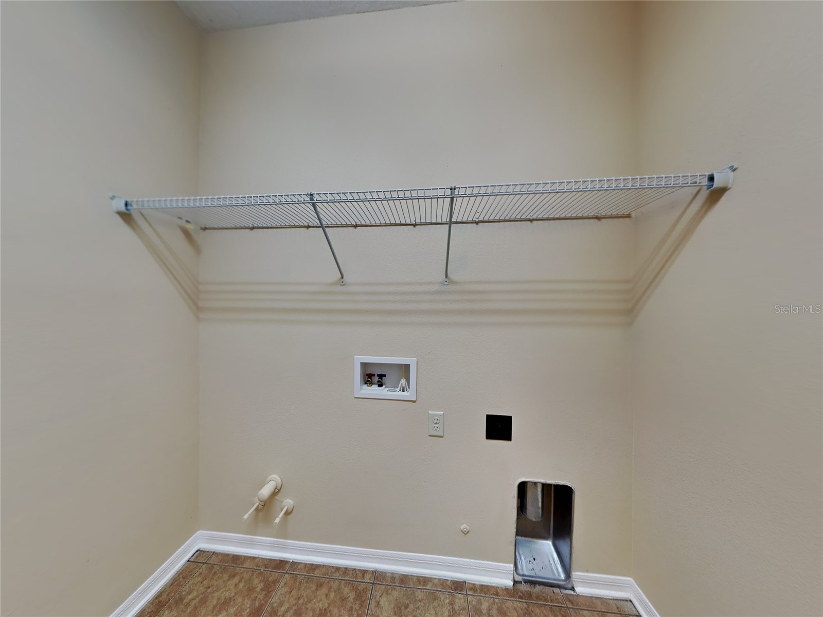 4252 Hawksley Place Wesley Chapel FL 33545 TB8501814 image18