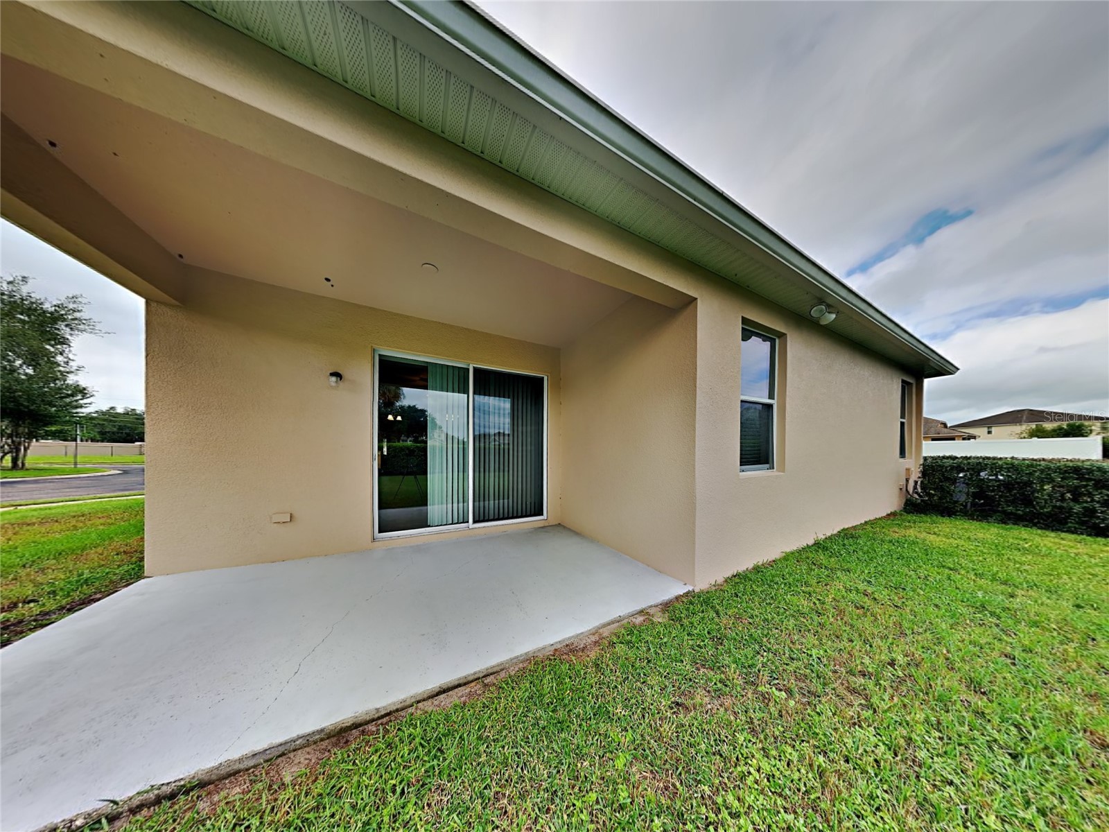 4252 Hawksley Place Wesley Chapel FL 33545 TB8501814 image19