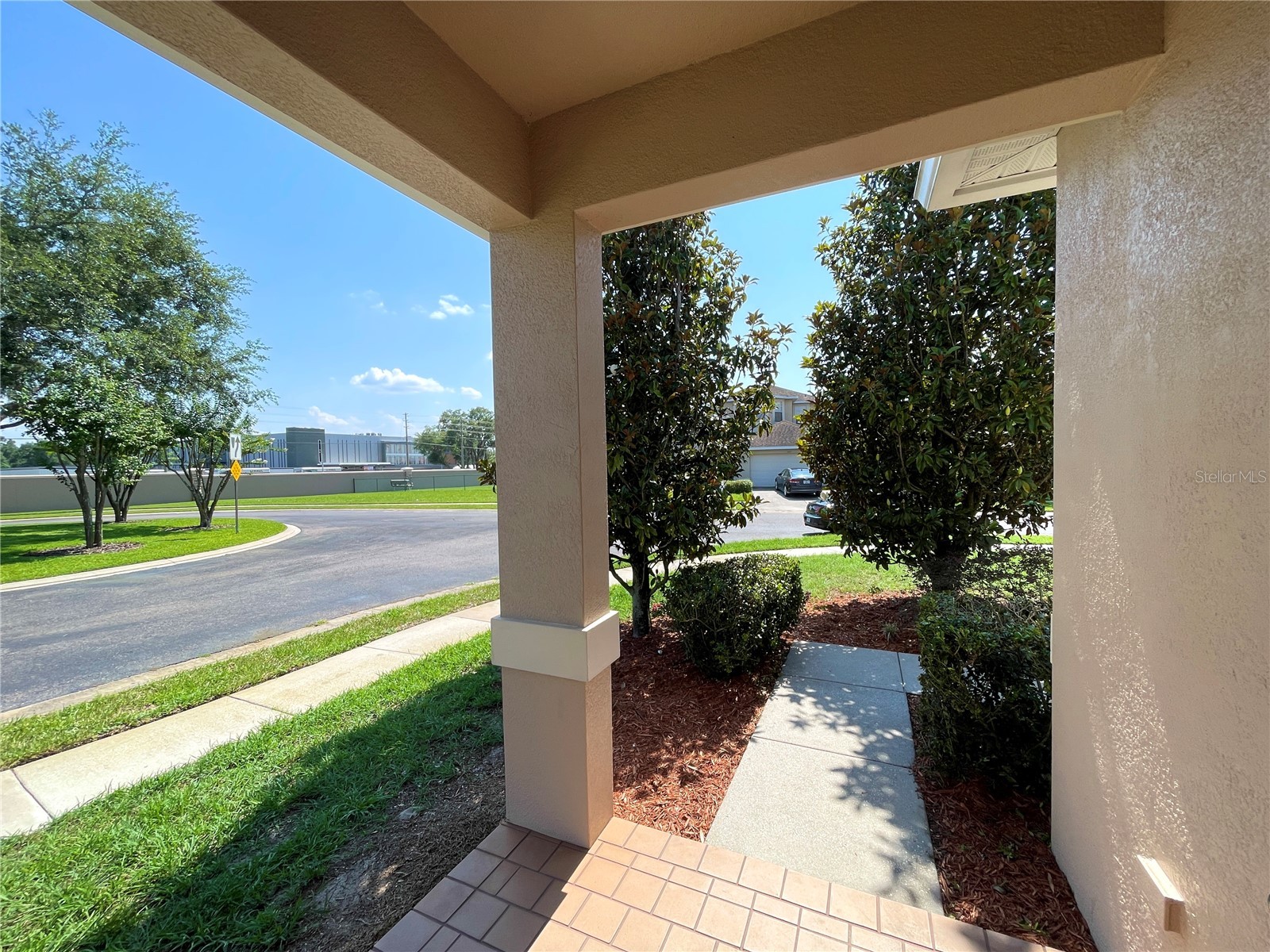 4252 Hawksley Place Wesley Chapel FL 33545 TB8501814 image2