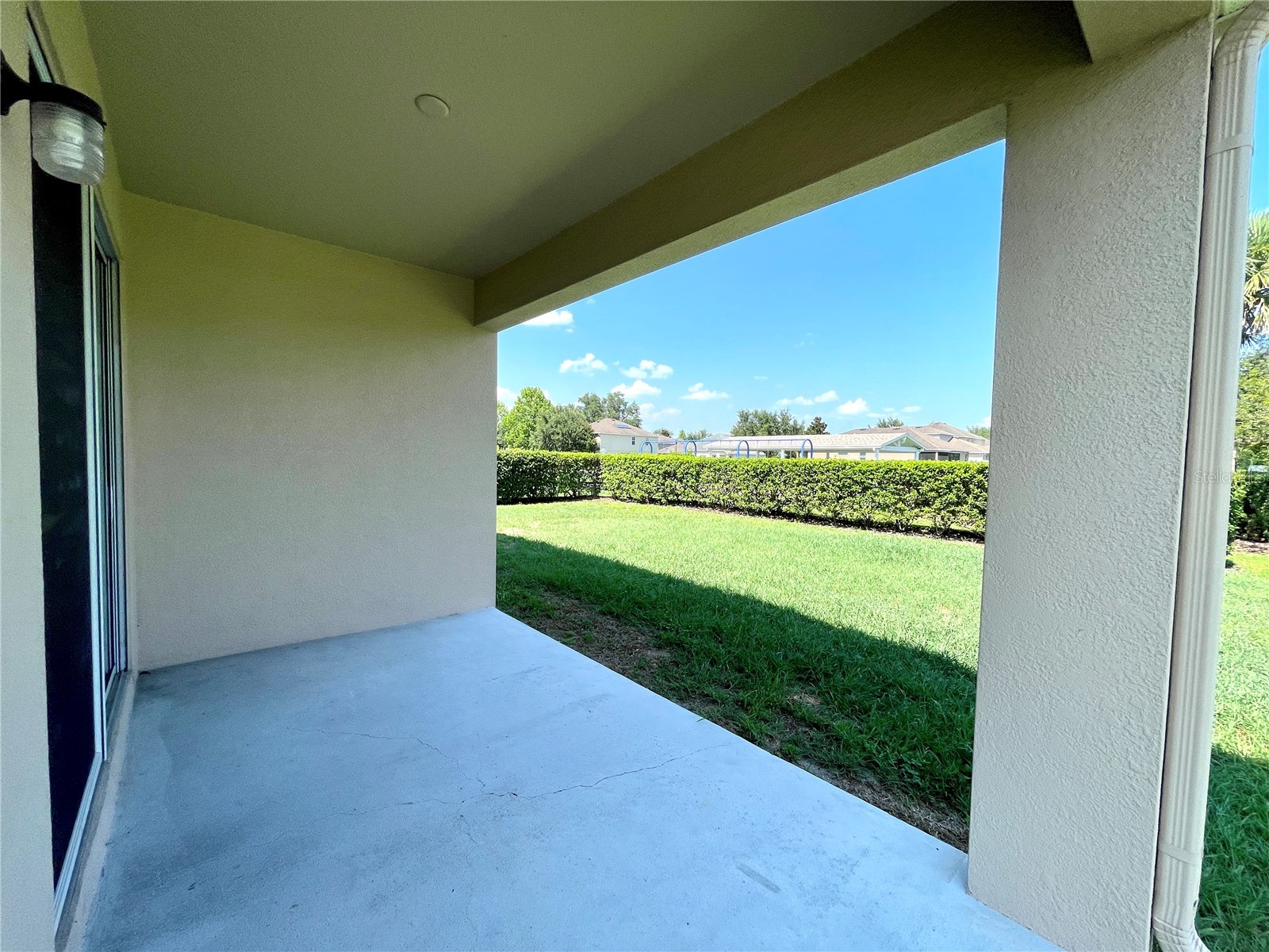 4252 Hawksley Place Wesley Chapel FL 33545 TB8501814 image20