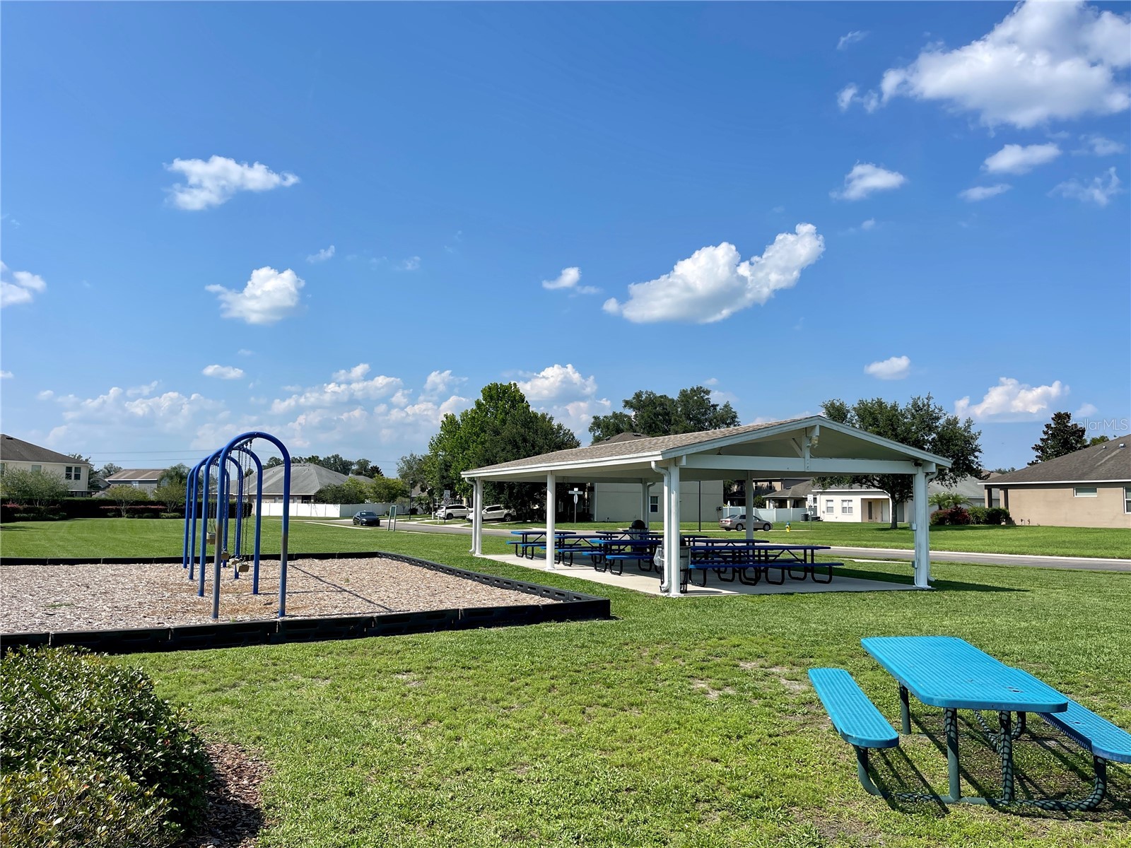 4252 Hawksley Place Wesley Chapel FL 33545 TB8501814 image23