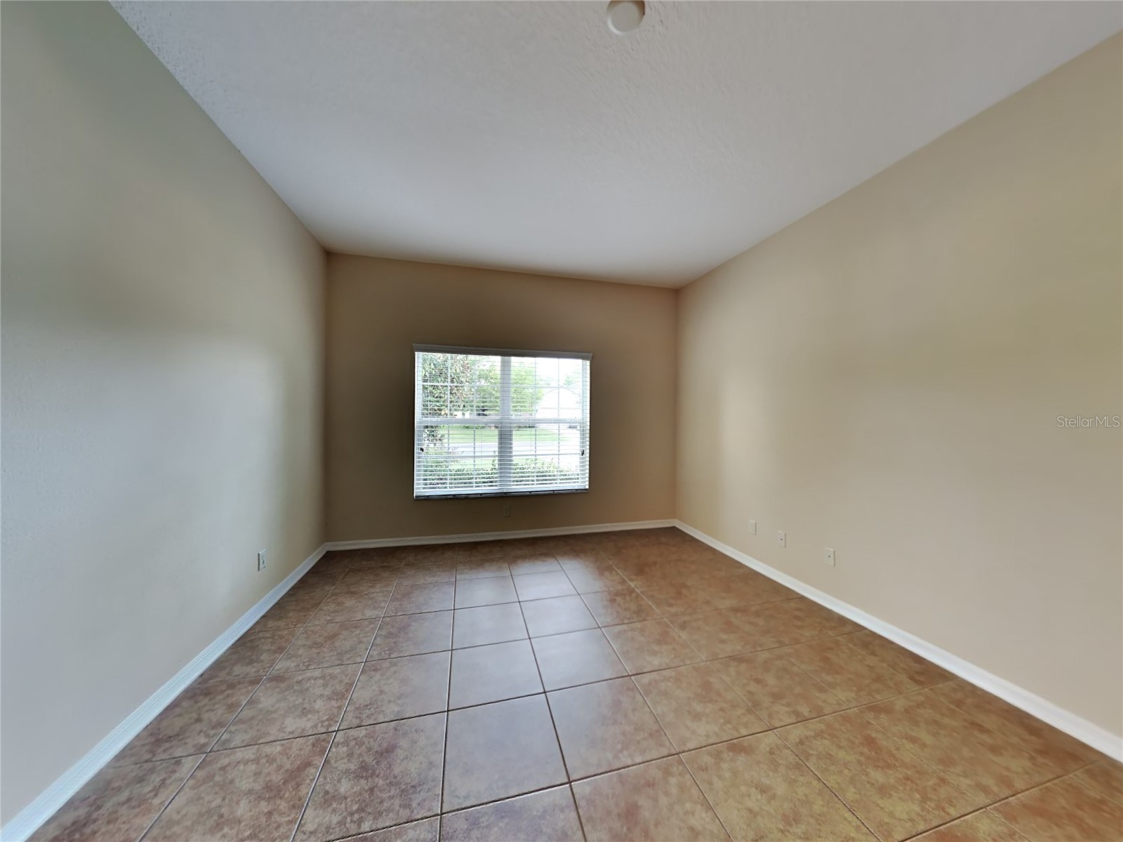 4252 Hawksley Place Wesley Chapel FL 33545 TB8501814 image3