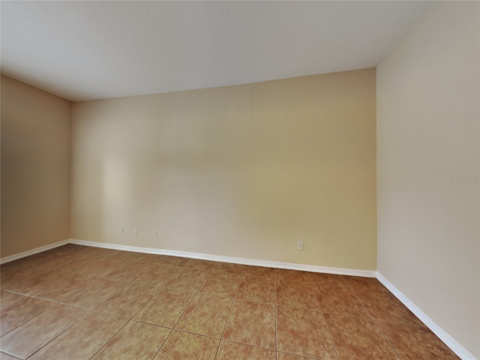 4252 Hawksley Place Wesley Chapel FL 33545 TB8501814 image4