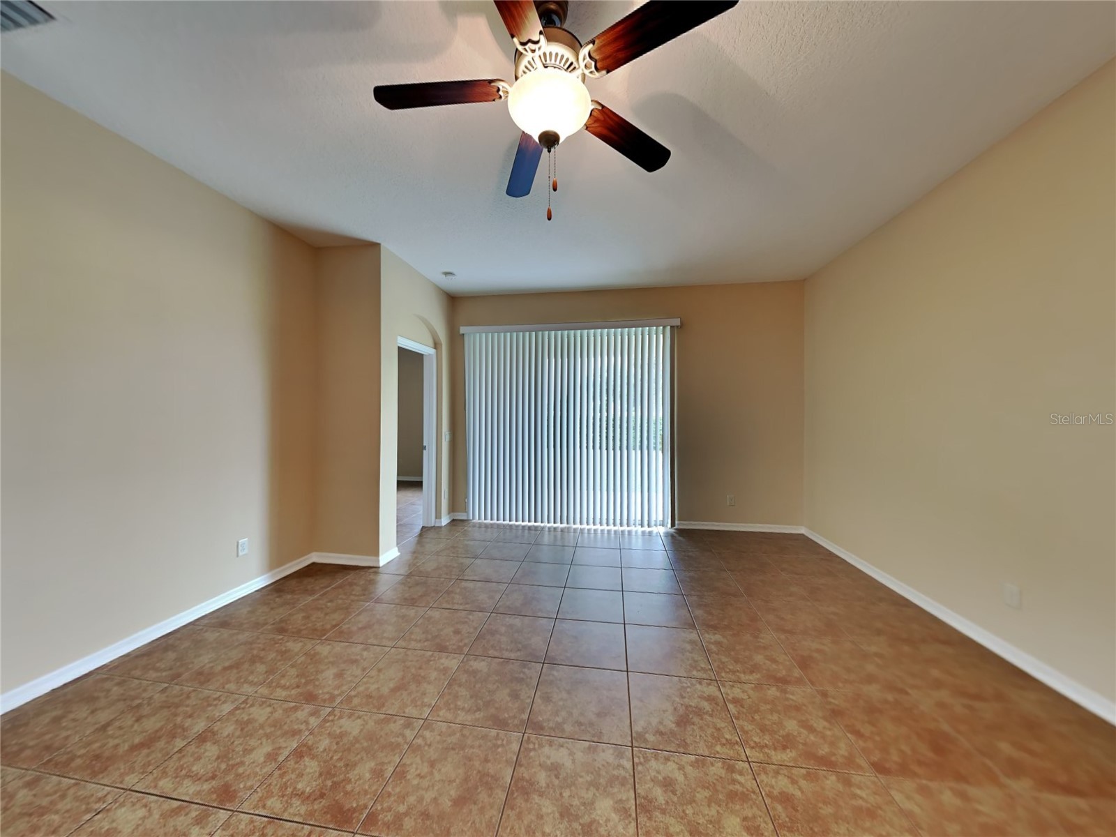 4252 Hawksley Place Wesley Chapel FL 33545 TB8501814 image5
