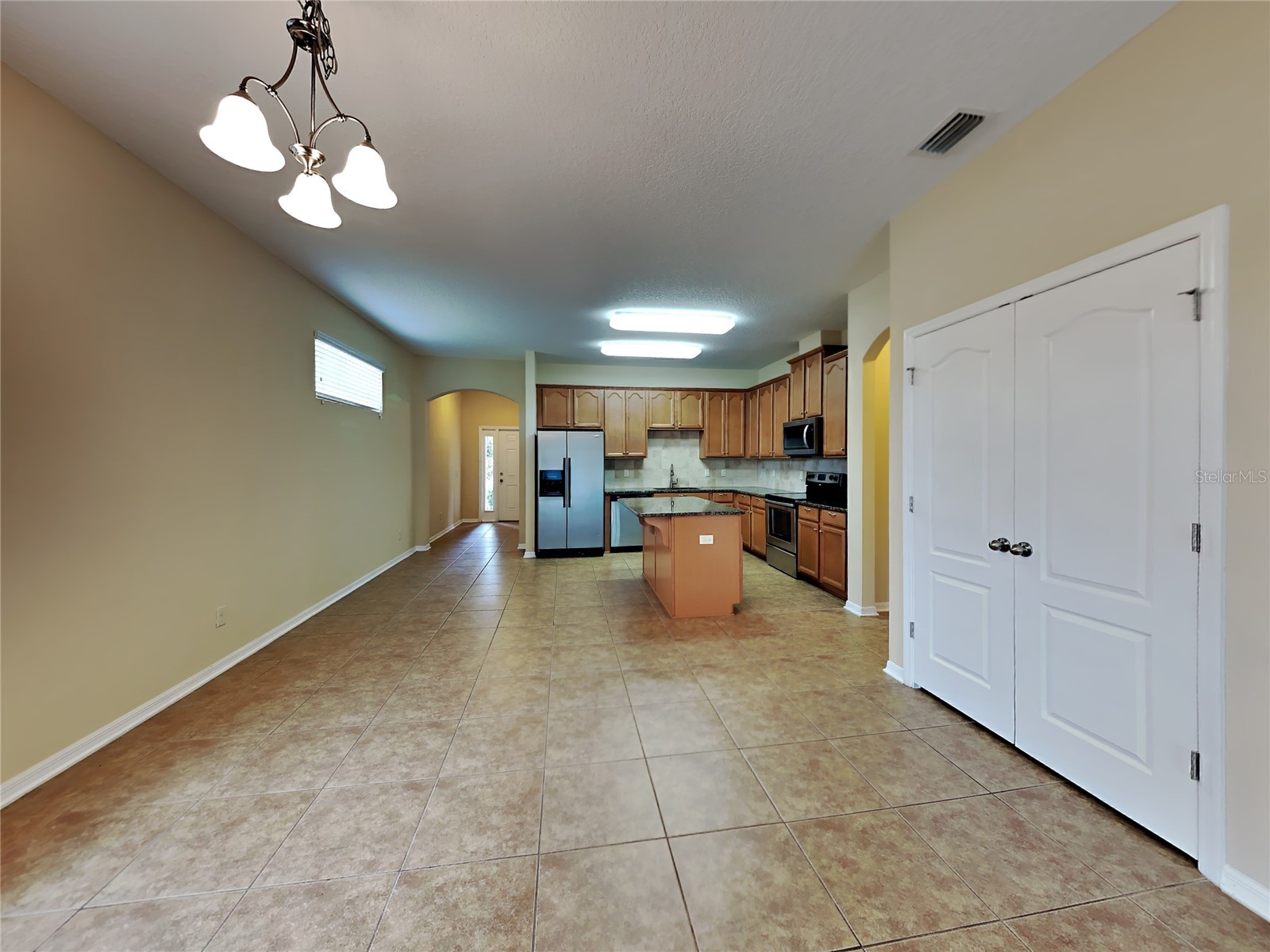 4252 Hawksley Place Wesley Chapel FL 33545 TB8501814 image6