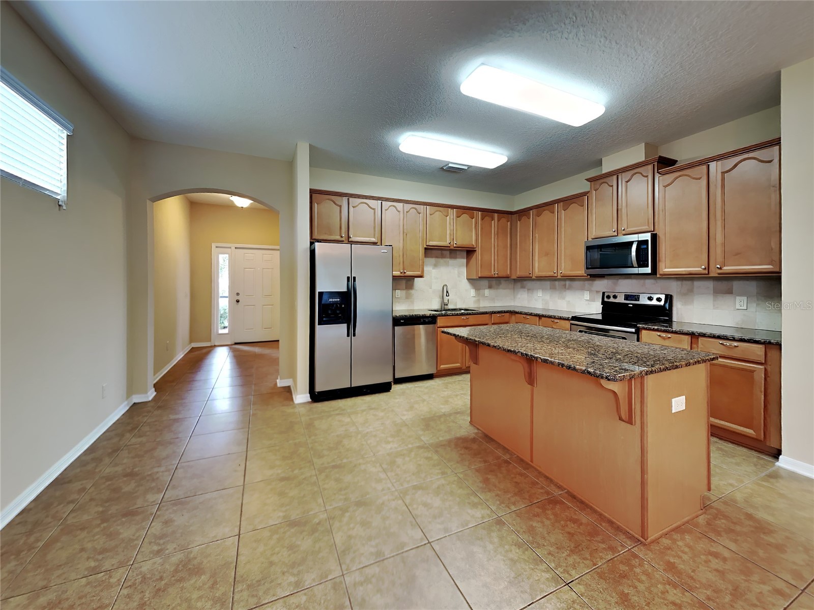 4252 Hawksley Place Wesley Chapel FL 33545 TB8501814 image7