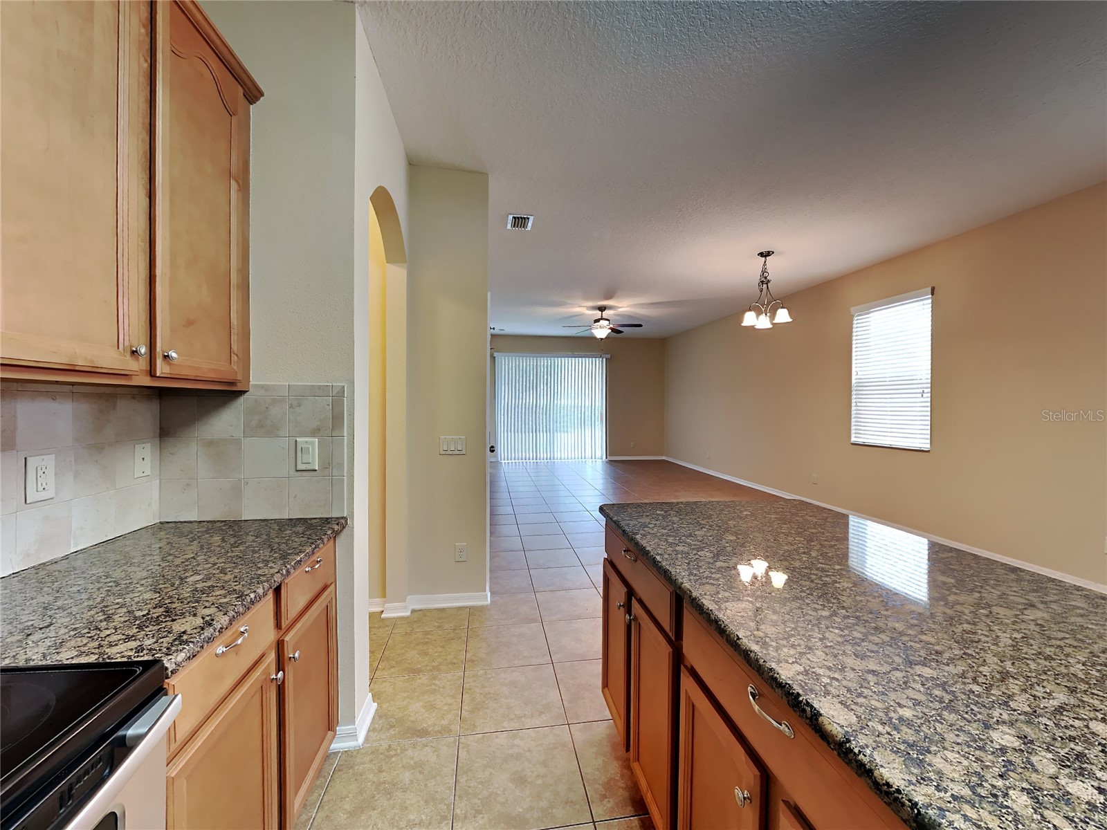 4252 Hawksley Place Wesley Chapel FL 33545 TB8501814 image8