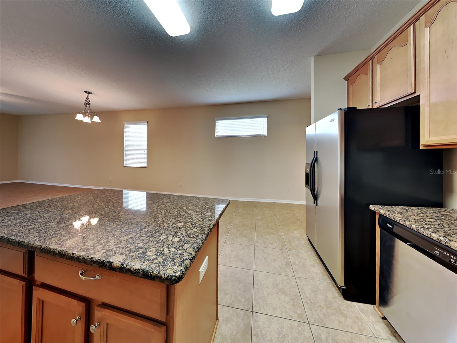 4252 Hawksley Place Wesley Chapel FL 33545 TB8501814 image9
