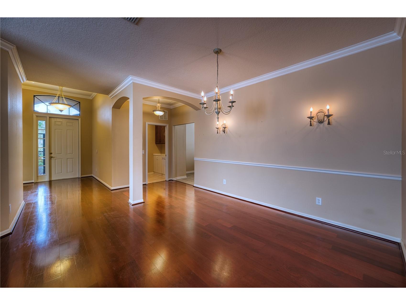 4252 Mackay Falls Terrace Sarasota FL 34243 A4695428 image6