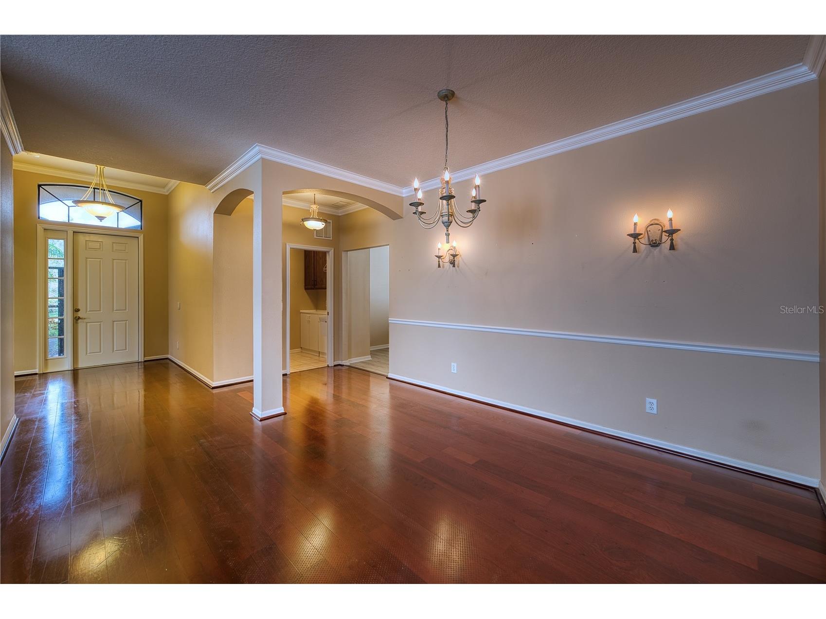 4252 Mackay Falls Terrace Sarasota FL 34243 A4695428 image7