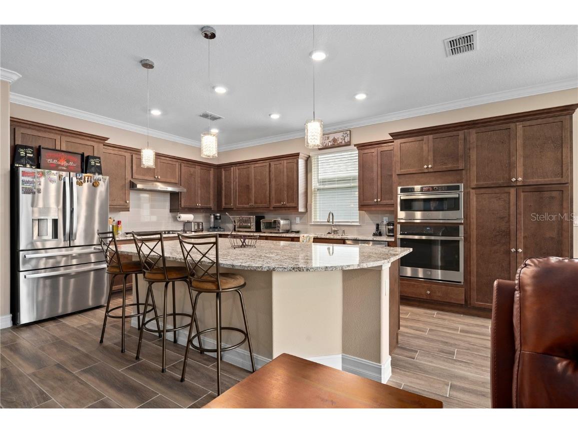 4252 NW 55th Terrace Ocala FL 34482 V4946166 image10