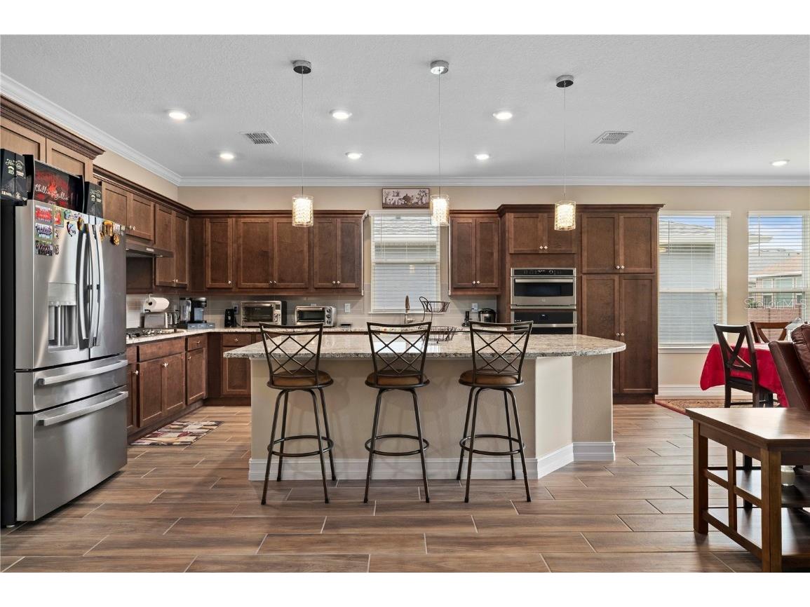 4252 NW 55th Terrace Ocala FL 34482 V4946166 image11