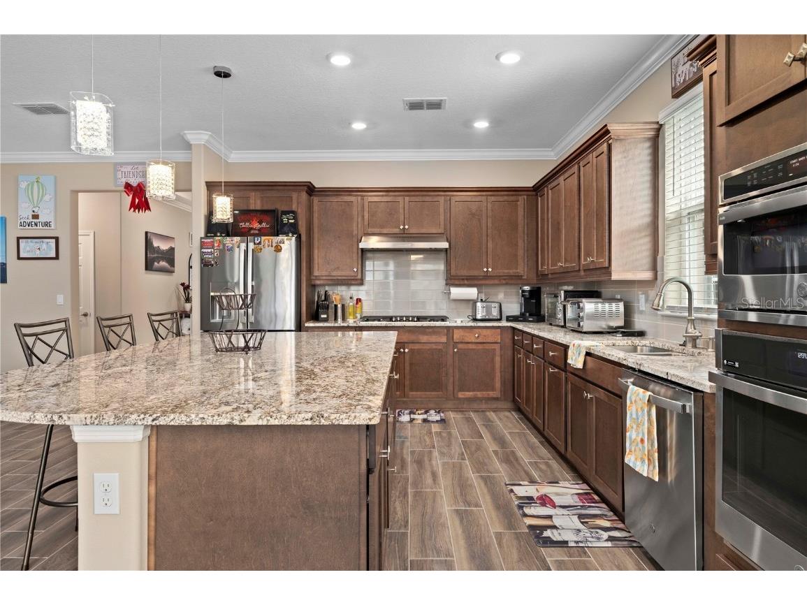 4252 NW 55th Terrace Ocala FL 34482 V4946166 image12