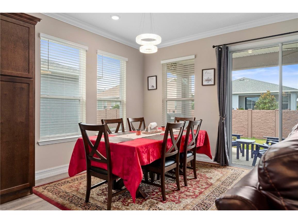 4252 NW 55th Terrace Ocala FL 34482 V4946166 image13