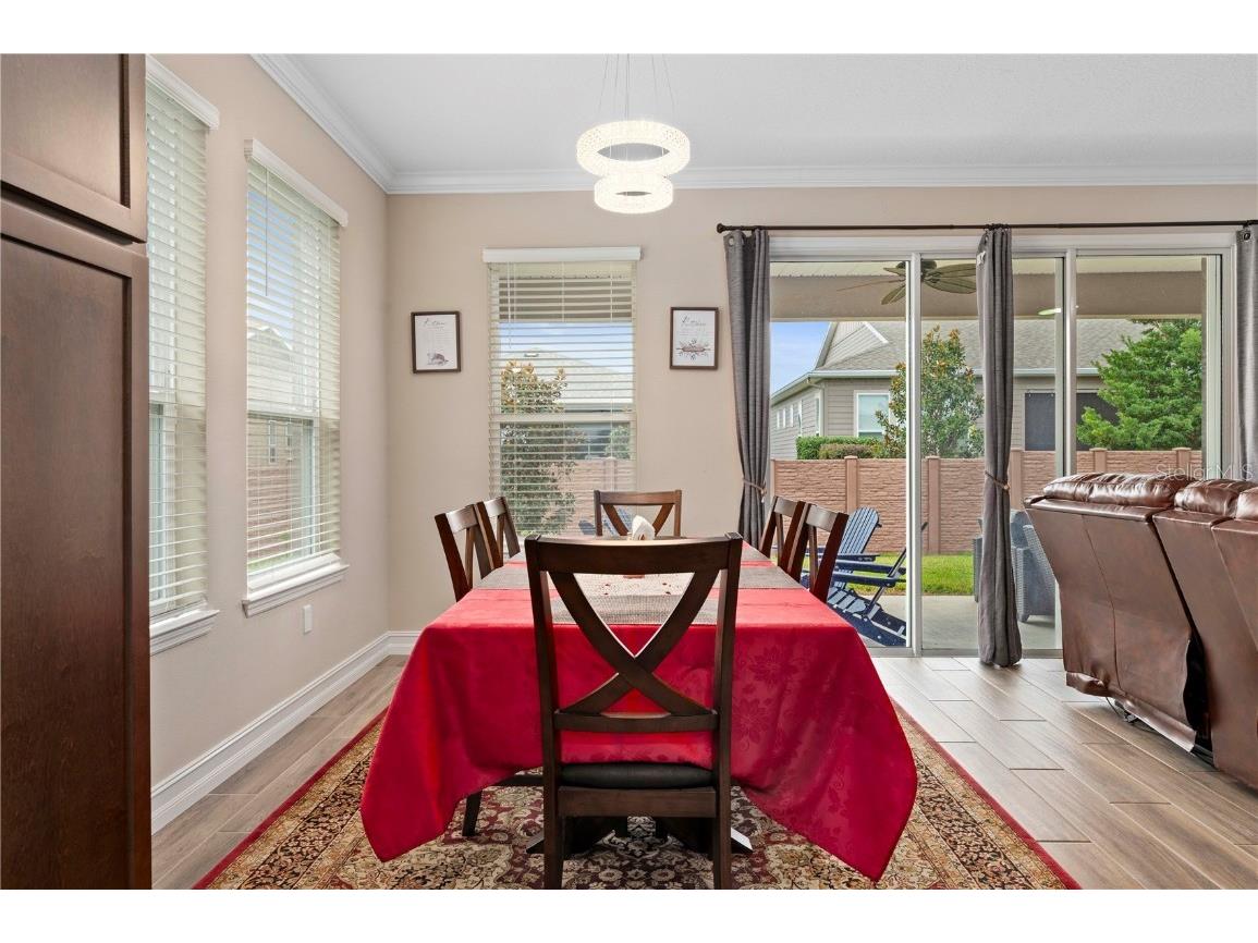 4252 NW 55th Terrace Ocala FL 34482 V4946166 image14