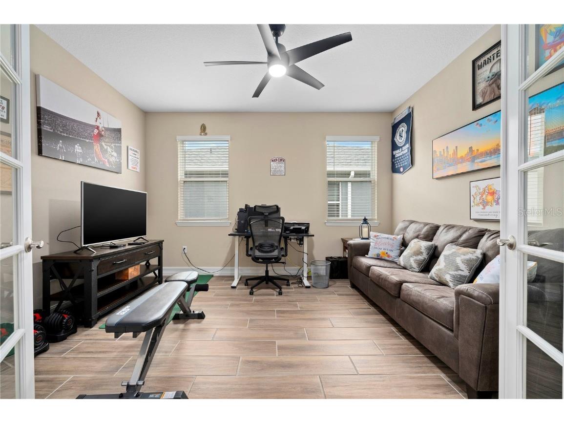 4252 NW 55th Terrace Ocala FL 34482 V4946166 image15