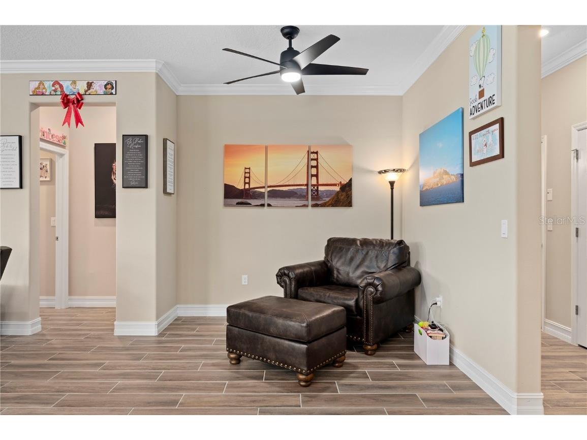 4252 NW 55th Terrace Ocala FL 34482 V4946166 image16