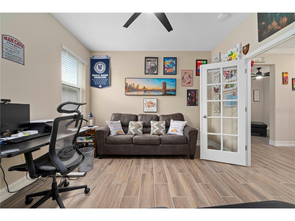 4252 NW 55th Terrace Ocala FL 34482 V4946166 image17