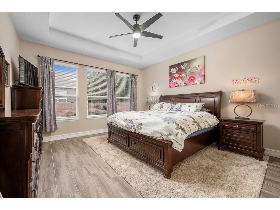 4252 NW 55th Terrace Ocala FL 34482 V4946166 image18