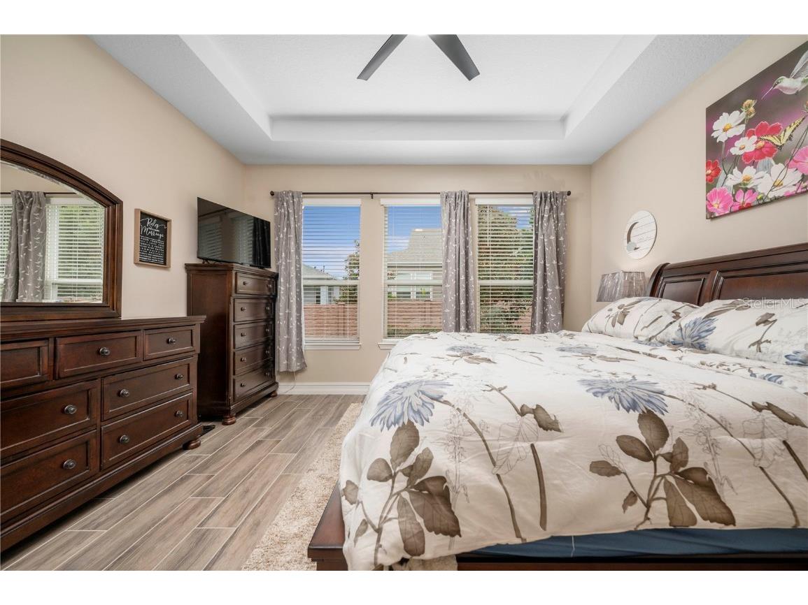 4252 NW 55th Terrace Ocala FL 34482 V4946166 image19