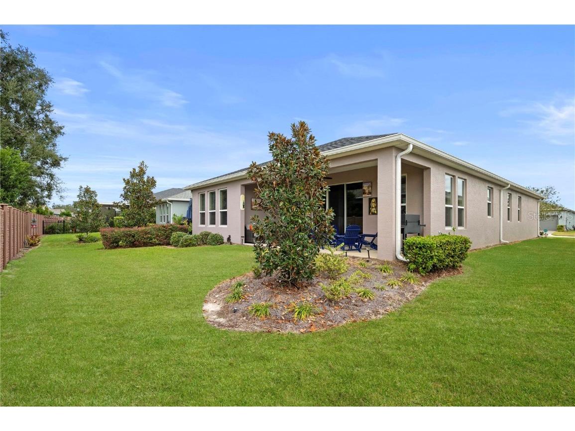 4252 NW 55th Terrace Ocala FL 34482 V4946166 image2