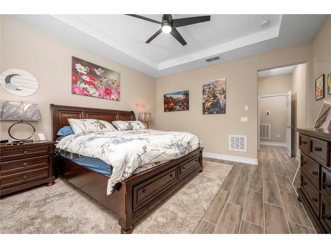 4252 NW 55th Terrace Ocala FL 34482 V4946166 image20