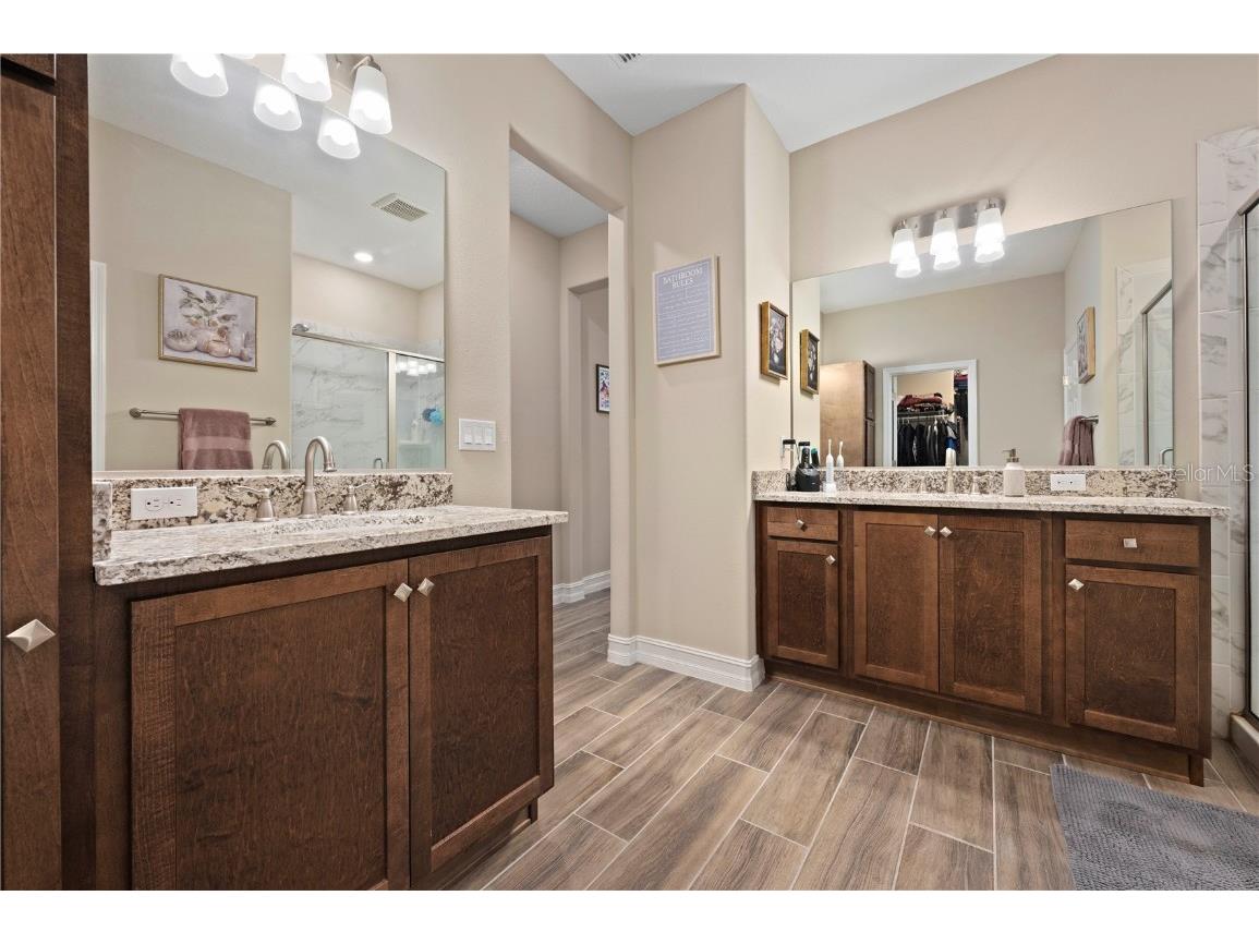 4252 NW 55th Terrace Ocala FL 34482 V4946166 image21