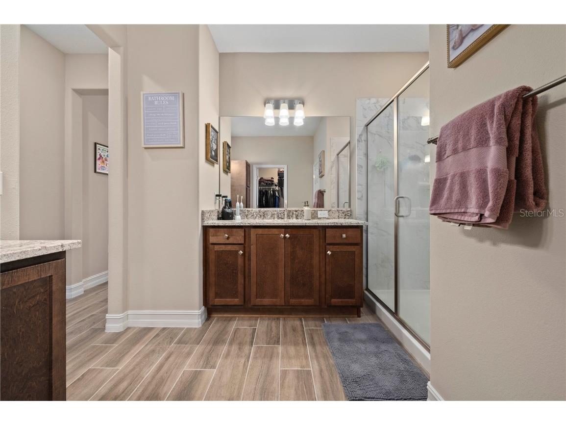 4252 NW 55th Terrace Ocala FL 34482 V4946166 image22