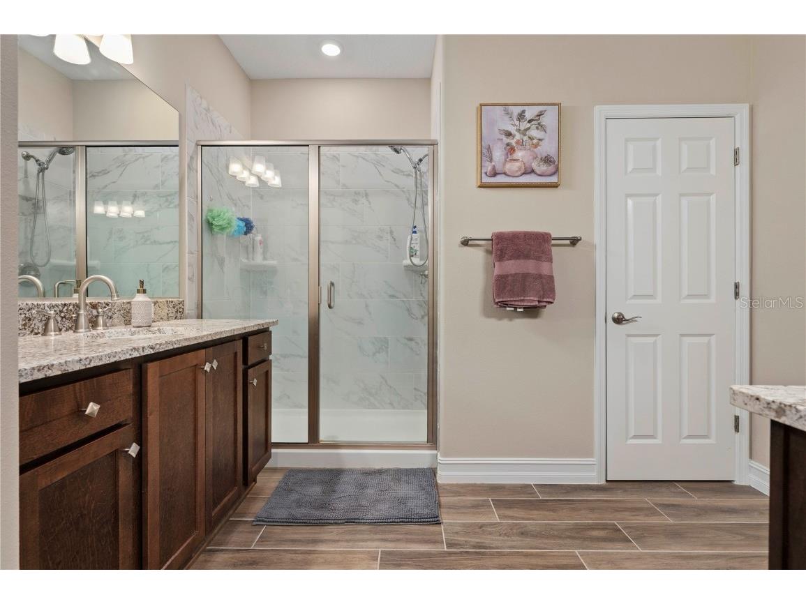 4252 NW 55th Terrace Ocala FL 34482 V4946166 image23