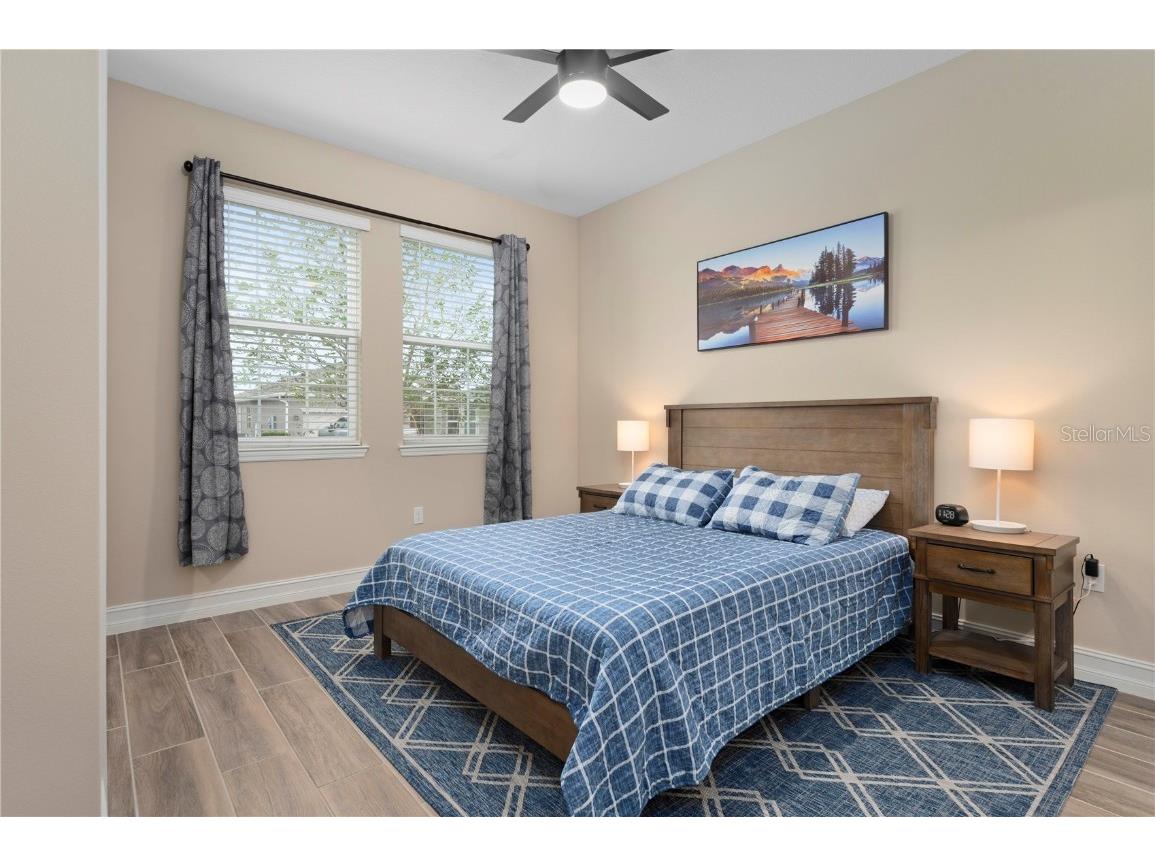 4252 NW 55th Terrace Ocala FL 34482 V4946166 image24