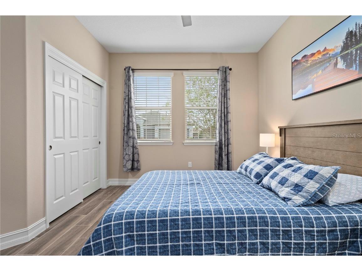 4252 NW 55th Terrace Ocala FL 34482 V4946166 image25