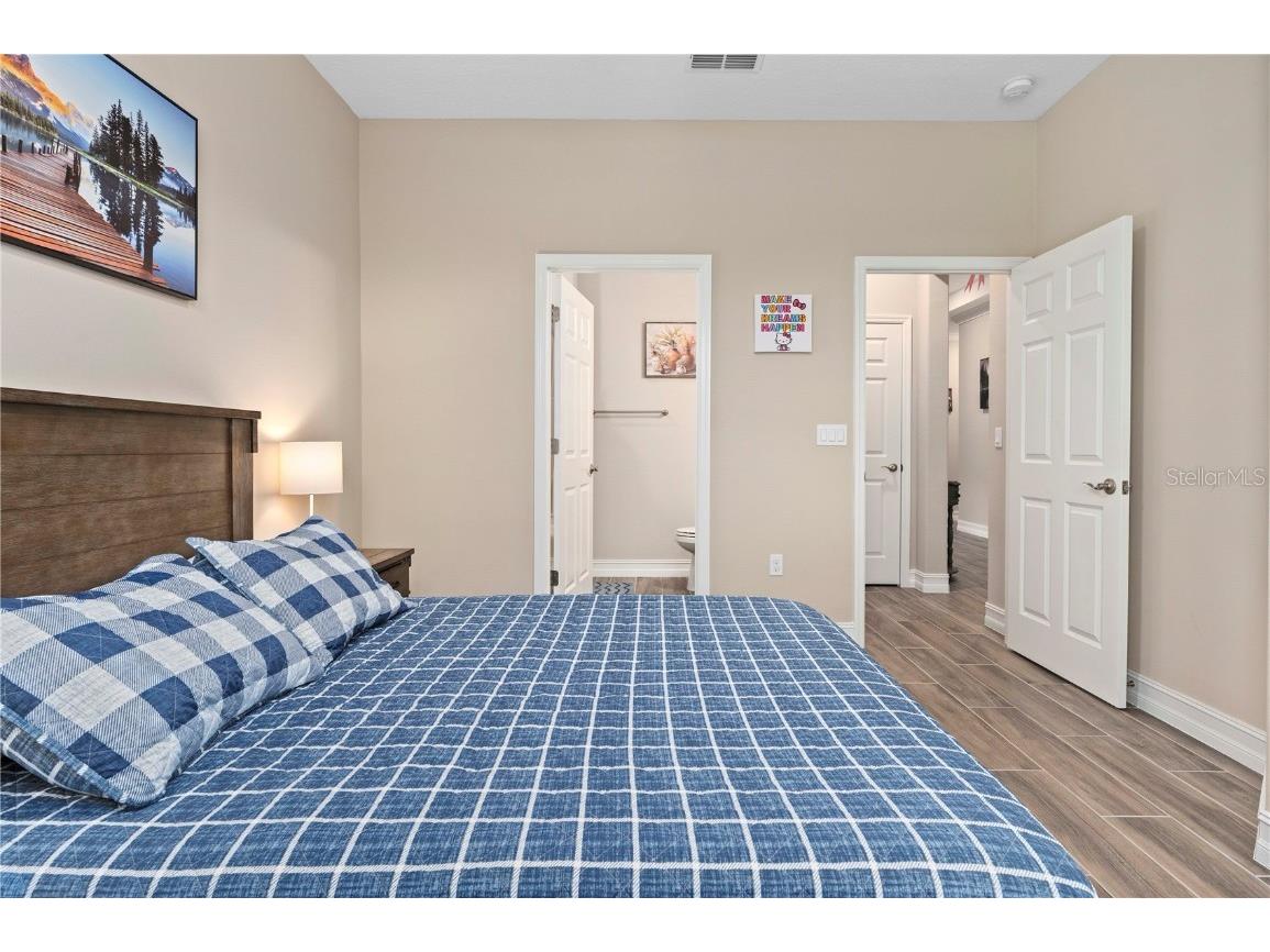 4252 NW 55th Terrace Ocala FL 34482 V4946166 image26