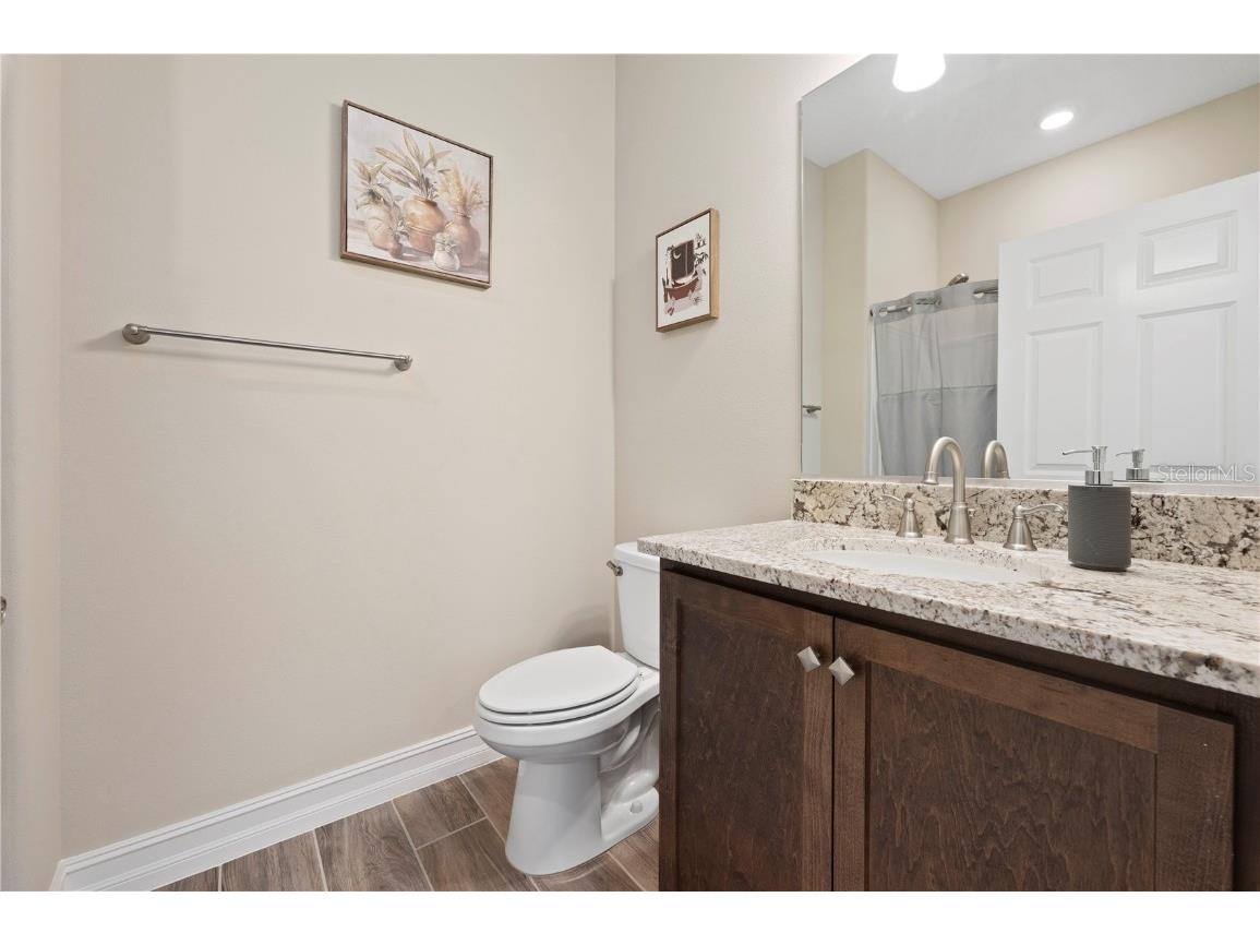 4252 NW 55th Terrace Ocala FL 34482 V4946166 image27