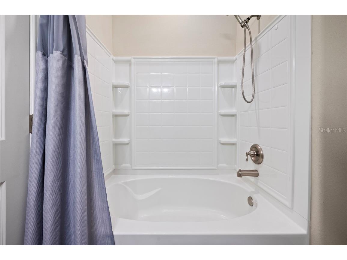 4252 NW 55th Terrace Ocala FL 34482 V4946166 image28