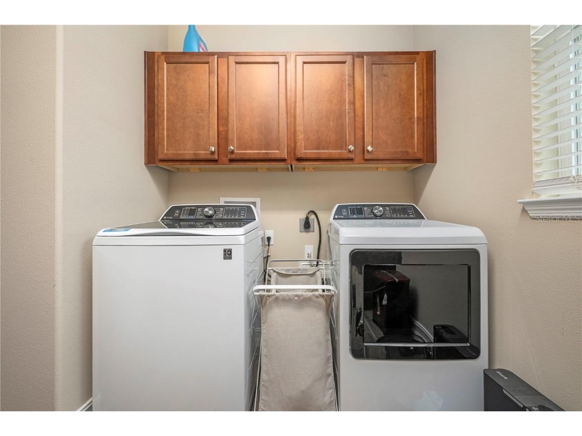 4252 NW 55th Terrace Ocala FL 34482 V4946166 image29