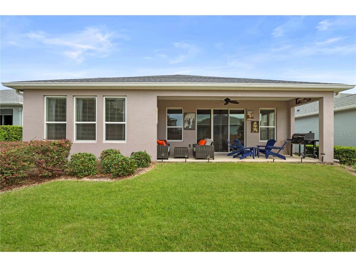 4252 NW 55th Terrace Ocala FL 34482 V4946166 image3