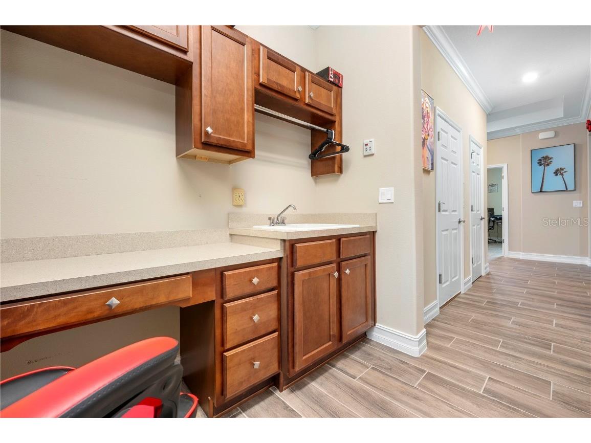 4252 NW 55th Terrace Ocala FL 34482 V4946166 image30