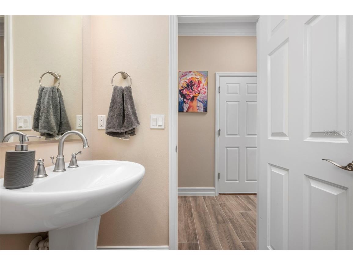 4252 NW 55th Terrace Ocala FL 34482 V4946166 image31