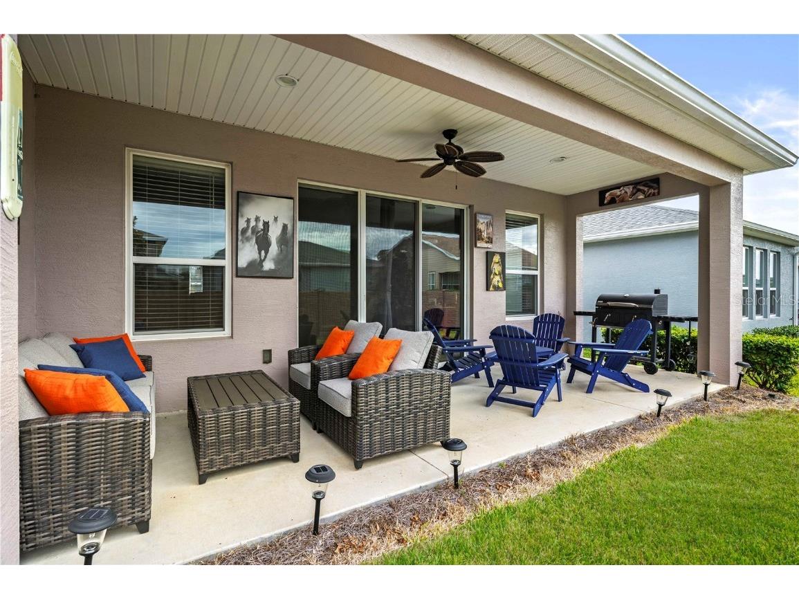 4252 NW 55th Terrace Ocala FL 34482 V4946166 image32