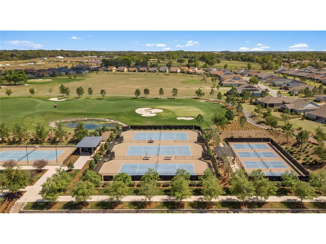 4252 NW 55th Terrace Ocala FL 34482 V4946166 image36