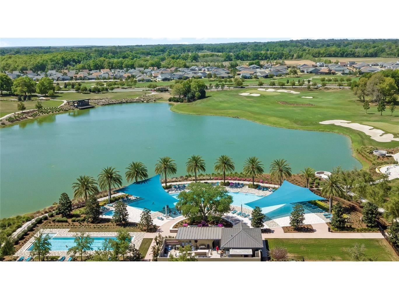 4252 NW 55th Terrace Ocala FL 34482 V4946166 image38