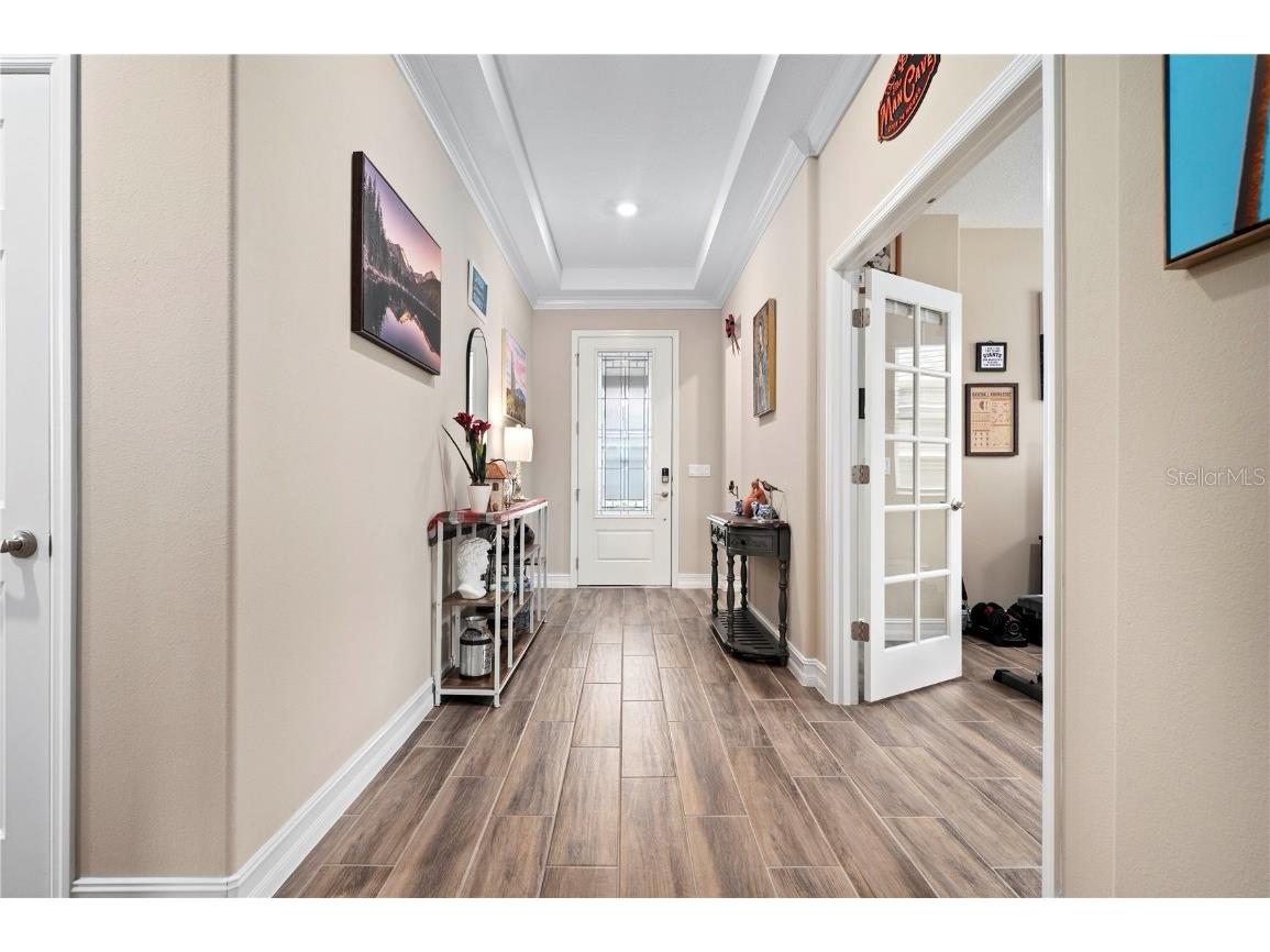 4252 NW 55th Terrace Ocala FL 34482 V4946166 image4