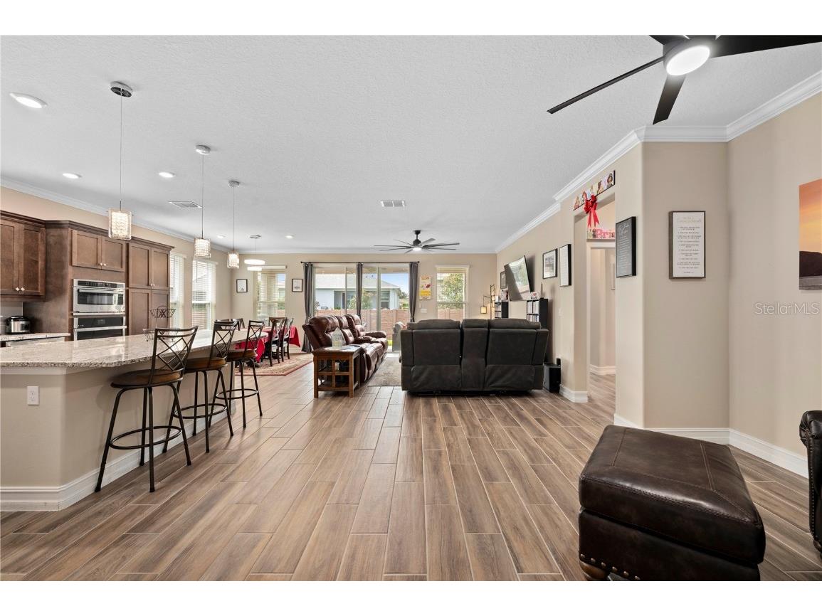 4252 NW 55th Terrace Ocala FL 34482 V4946166 image5