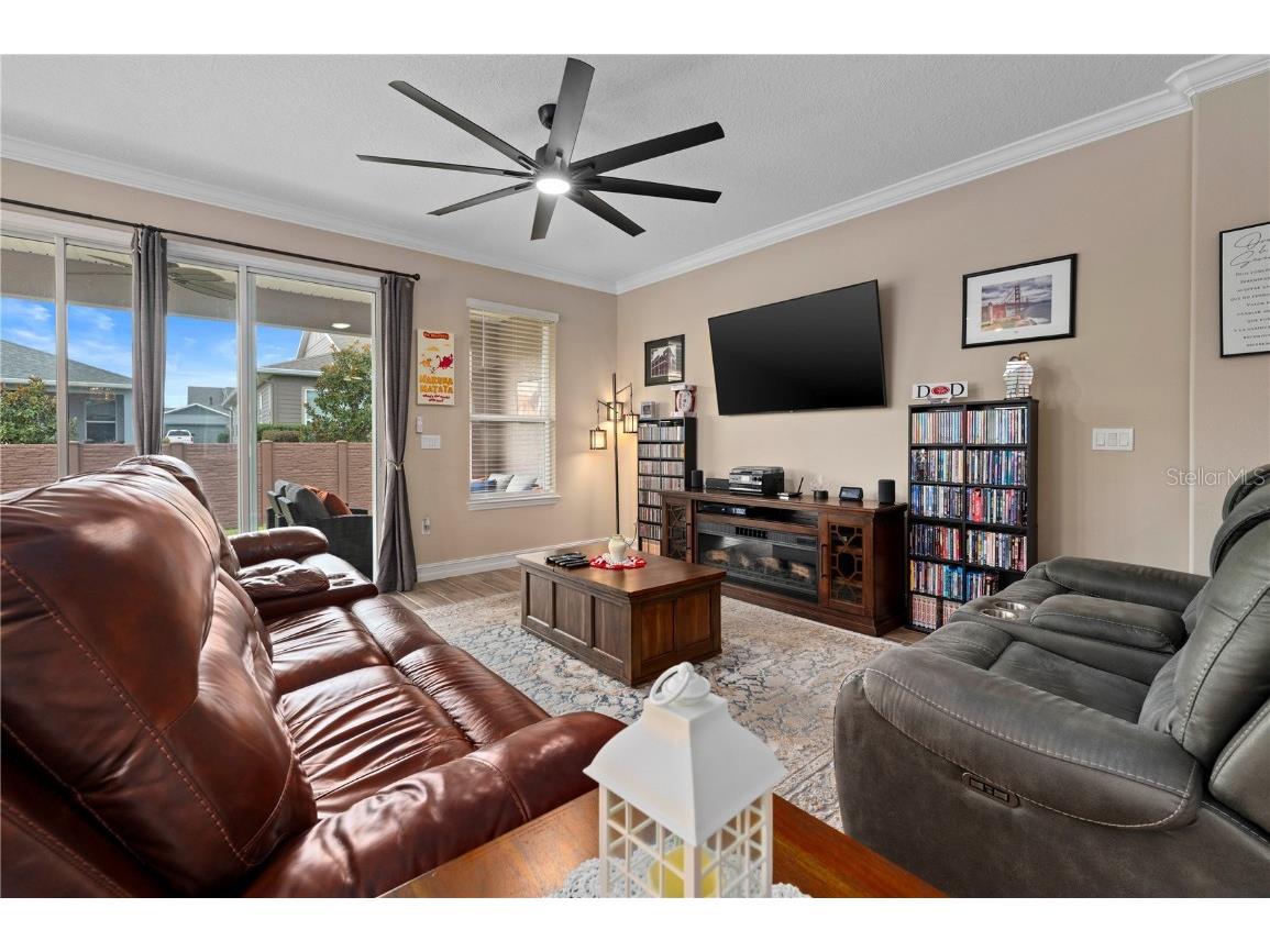 4252 NW 55th Terrace Ocala FL 34482 V4946166 image6