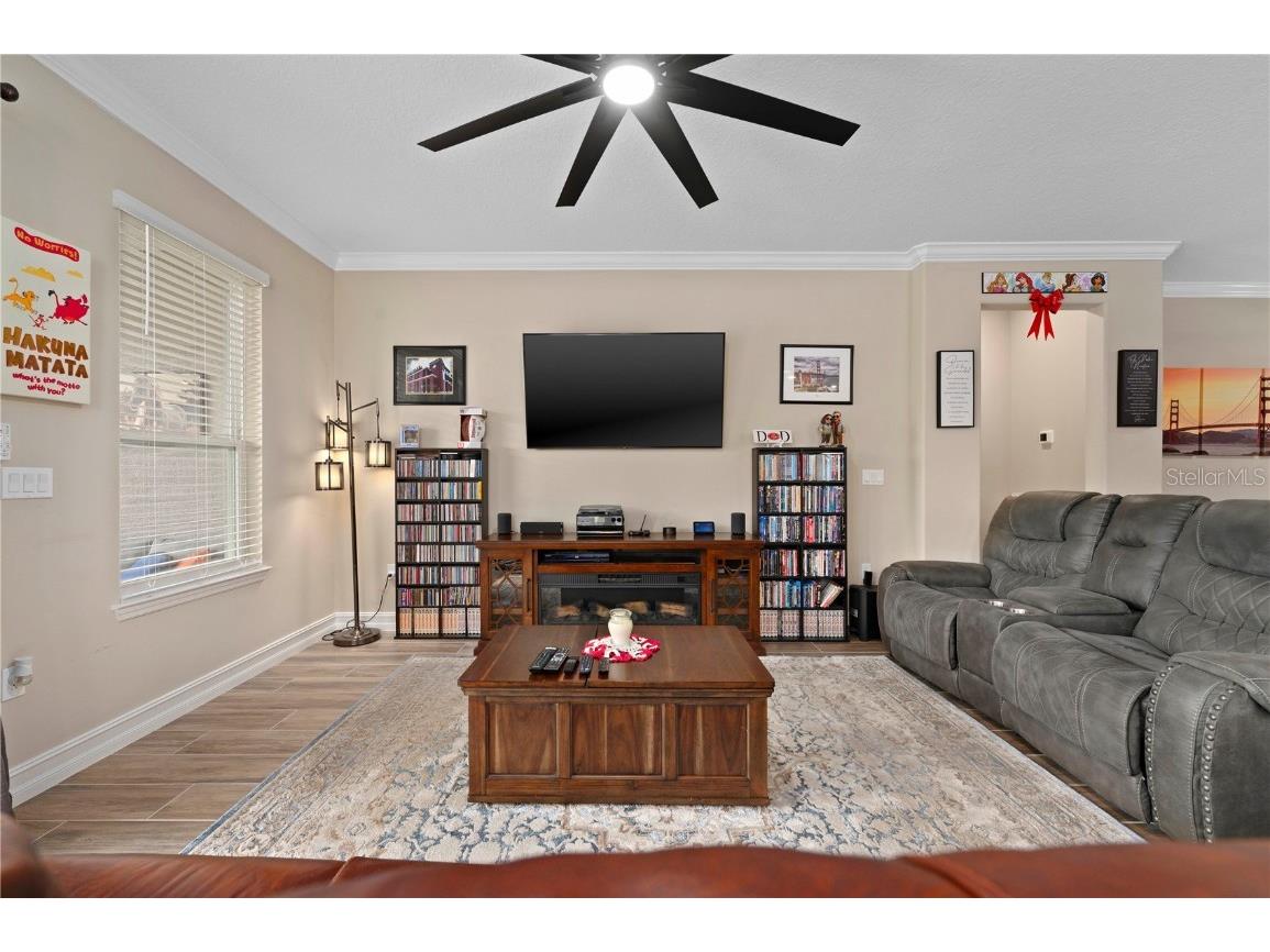 4252 NW 55th Terrace Ocala FL 34482 V4946166 image7