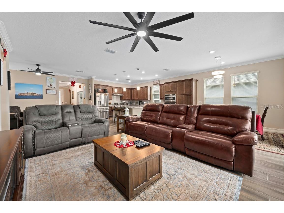 4252 NW 55th Terrace Ocala FL 34482 V4946166 image8