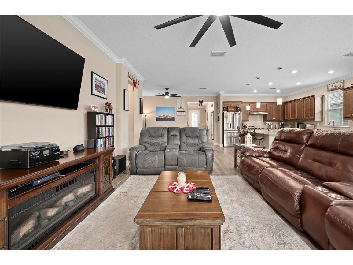 4252 NW 55th Terrace Ocala FL 34482 V4946166 image9