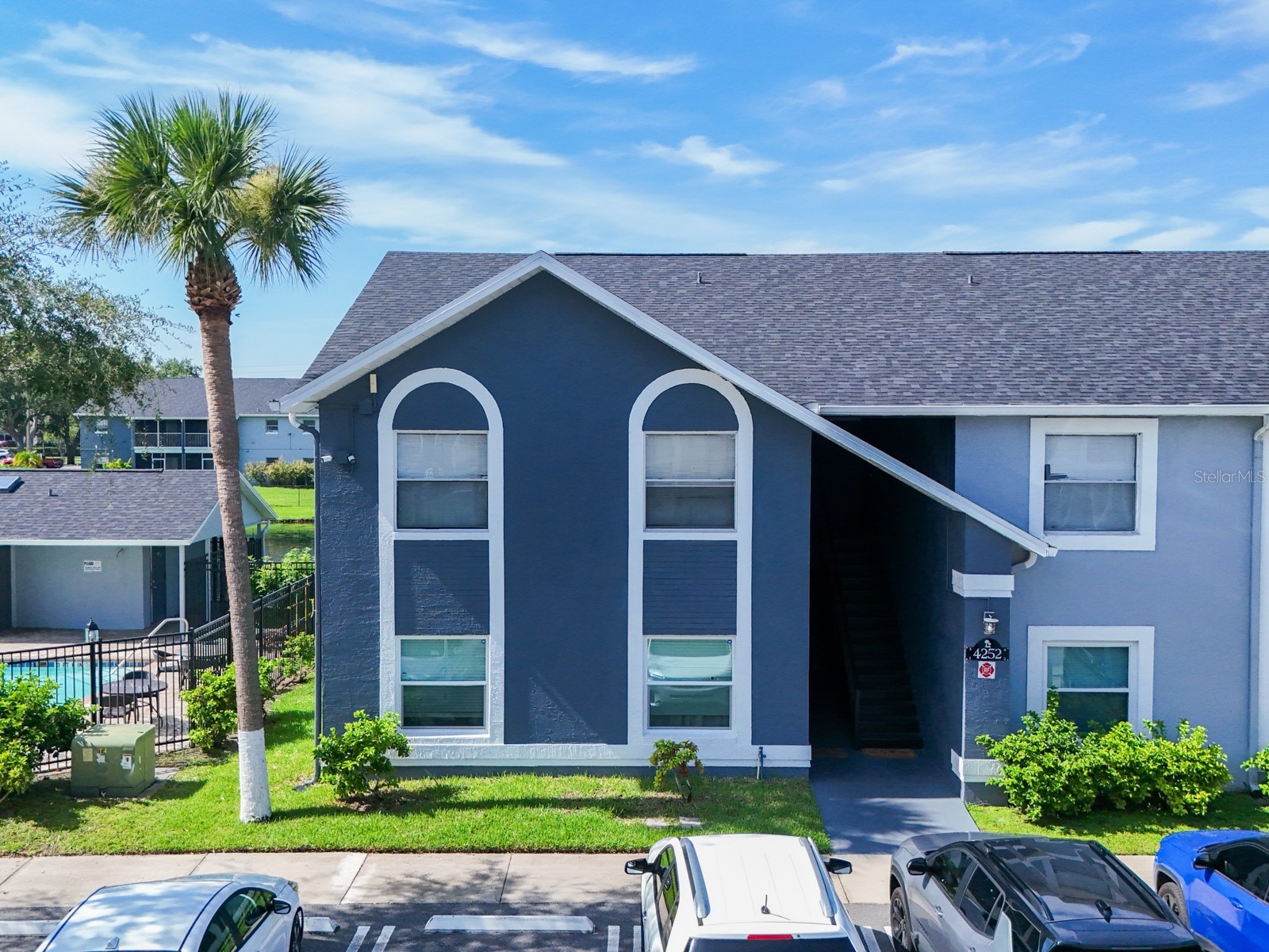 4252 Pershing Pointe Pl #1 Orlando FL 32822 S5130920 image1