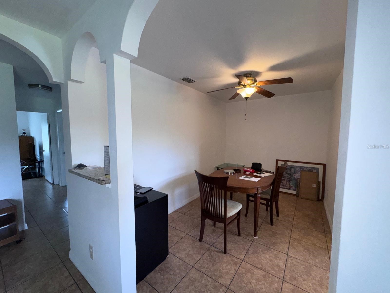 4252 Pershing Pointe Place #5 Orlando FL 32822 O6411910 image10
