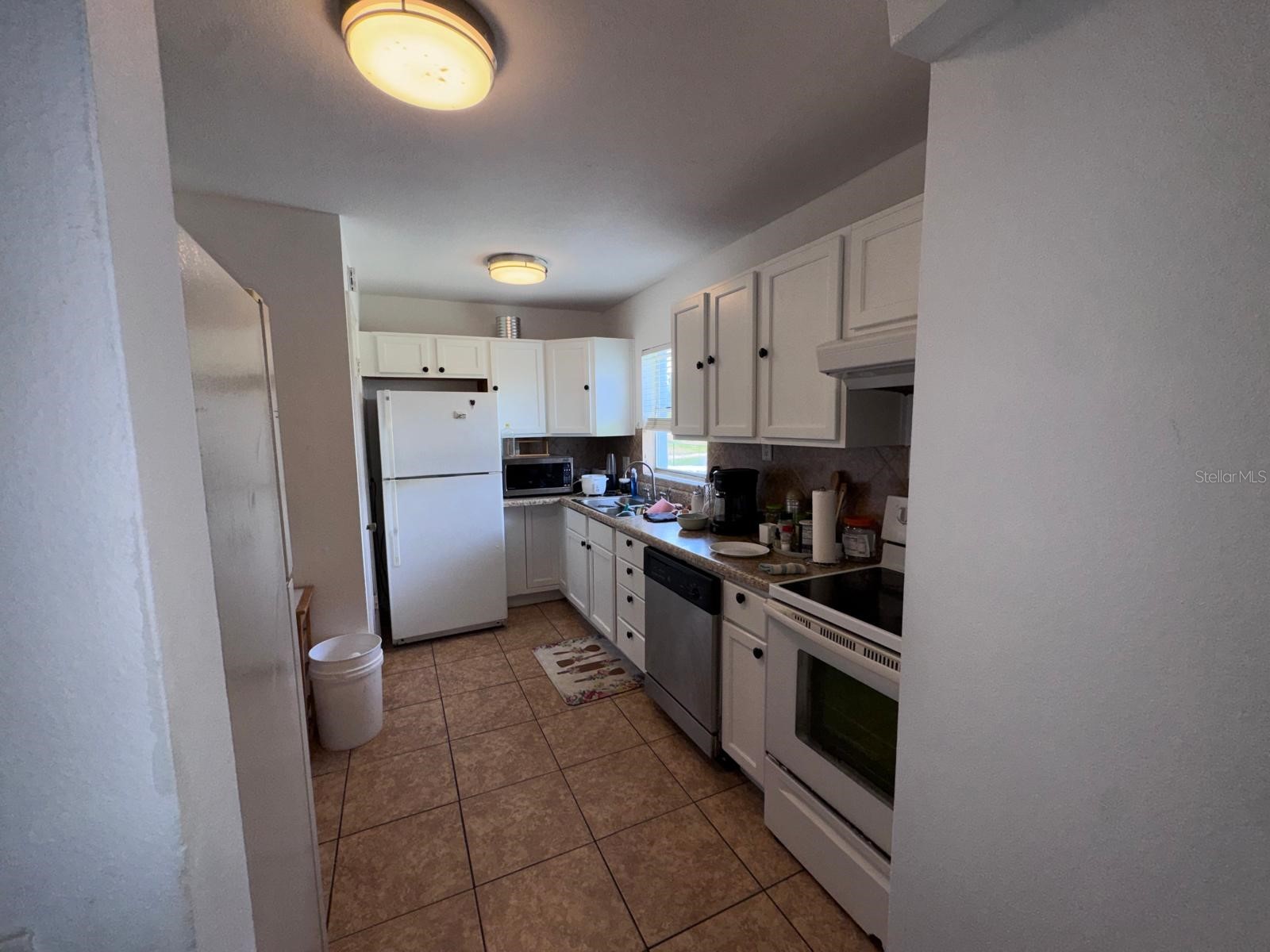 4252 Pershing Pointe Place #5 Orlando FL 32822 O6411910 image11